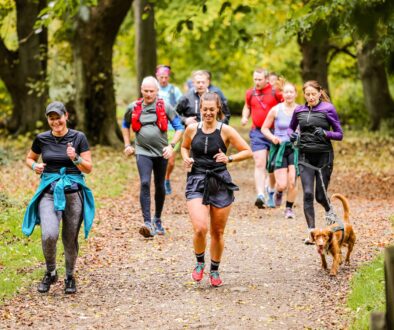 RtW_Autumn10k_2025_Copyright_13