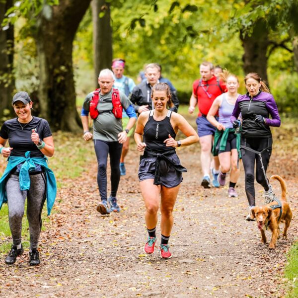 RtW_Autumn10k_2025_Copyright_13 RtW_Autumn10k_2025_Copyright_13