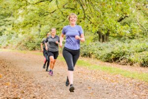 RtW_Autumn10k_2025_Copyright_14