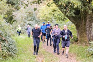 RtW_Autumn10k_2025_Copyright_16