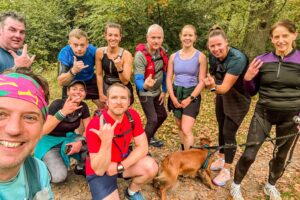 RtW_Autumn10k_2025_Copyright_18