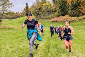 RtW_Autumn10k_2025_Copyright_19