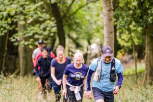 RtW_Autumn10k_2025_Copyright_2