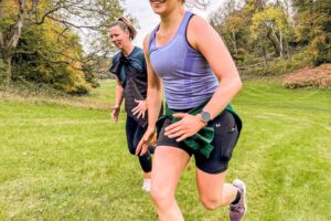 RtW_Autumn10k_2025_Copyright_20