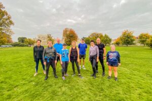 RtW_Autumn10k_2025_Copyright_21