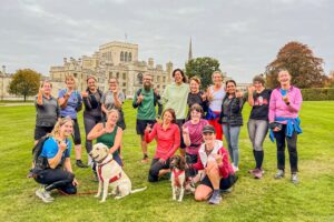 RtW_Autumn10k_2025_Copyright_22