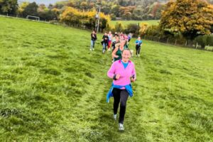 RtW_Autumn10k_2025_Copyright_23