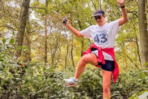 RtW_Autumn10k_2025_Copyright_24