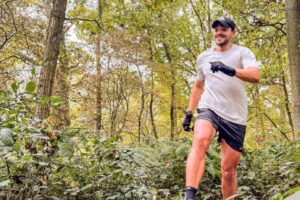 RtW_Autumn10k_2025_Copyright_25