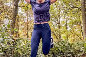 RtW_Autumn10k_2025_Copyright_26