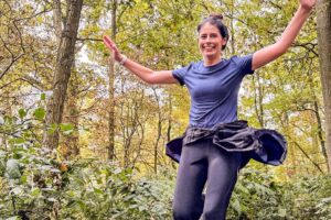 RtW_Autumn10k_2025_Copyright_27