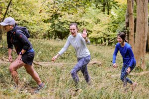 RtW_Autumn10k_2025_Copyright_5