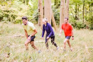 RtW_Autumn10k_2025_Copyright_7