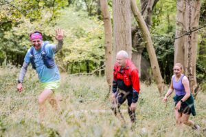 RtW_Autumn10k_2025_Copyright_8