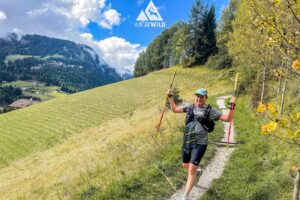 RtW_DolomitesTour_2025_Copyright-001