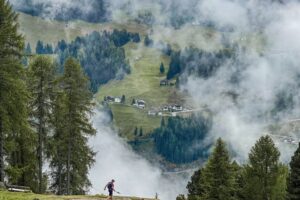 RtW_DolomitesTour_2025_Copyright-003