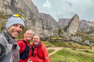 RtW_DolomitesTour_2025_Copyright-016