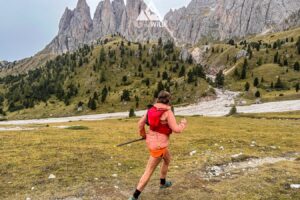 RtW_DolomitesTour_2025_Copyright-021