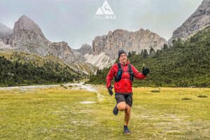 RtW_DolomitesTour_2025_Copyright-026
