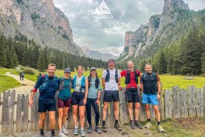 RtW_DolomitesTour_2025_Copyright-049