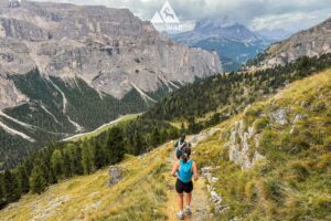 RtW_DolomitesTour_2025_Copyright-064
