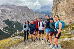 RtW_DolomitesTour_2025_Copyright-068