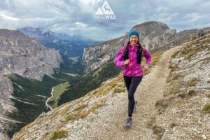 RtW_DolomitesTour_2025_Copyright-079