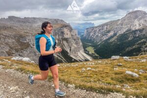 RtW_DolomitesTour_2025_Copyright-090