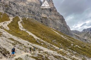 RtW_DolomitesTour_2025_Copyright-102