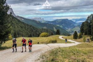RtW_DolomitesTour_2025_Copyright-122