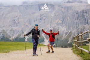 RtW_DolomitesTour_2025_Copyright-137
