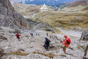 RtW_DolomitesTour_2025_Copyright-150