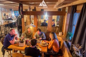 RtW_DolomitesTour_2025_Copyright-166