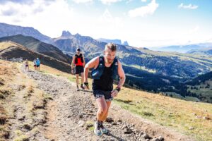 RtW_DolomitesTour_2025_Copyright-171