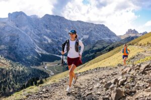 RtW_DolomitesTour_2025_Copyright-177