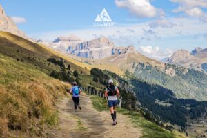 RtW_DolomitesTour_2025_Copyright-182