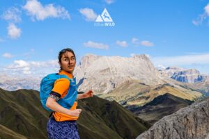 RtW_DolomitesTour_2025_Copyright-194