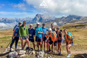 RtW_DolomitesTour_2025_Copyright-197