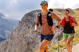 RtW_DolomitesTour_2025_Copyright-203