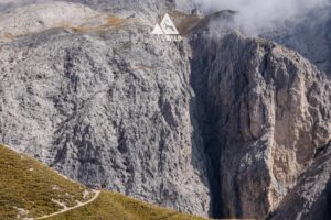 RtW_DolomitesTour_2025_Copyright-212