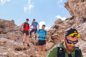 RtW_DolomitesTour_2025_Copyright-215