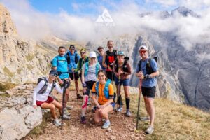 RtW_DolomitesTour_2025_Copyright-219