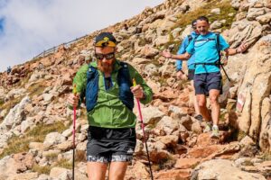 RtW_DolomitesTour_2025_Copyright-224