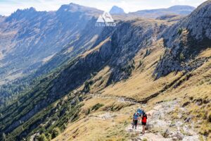 RtW_DolomitesTour_2025_Copyright-230