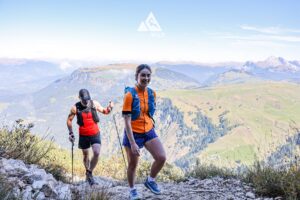 RtW_DolomitesTour_2025_Copyright-238