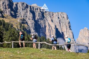 RtW_DolomitesTour_2025_Copyright-243