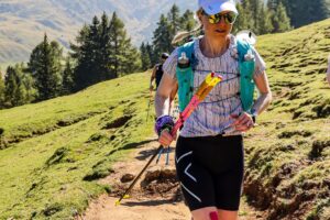 RtW_DolomitesTour_2025_Copyright-245