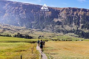 RtW_DolomitesTour_2025_Copyright-256