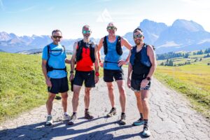 RtW_DolomitesTour_2025_Copyright-261