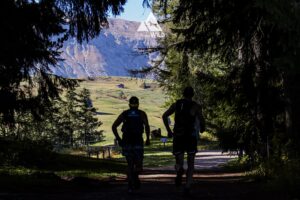 RtW_DolomitesTour_2025_Copyright-266
